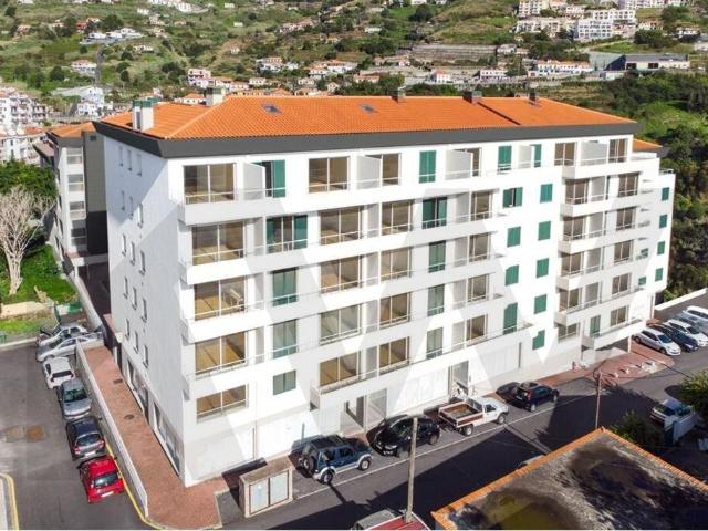 Apartamento venda em Santa Cruz, Ilha Da Madeira