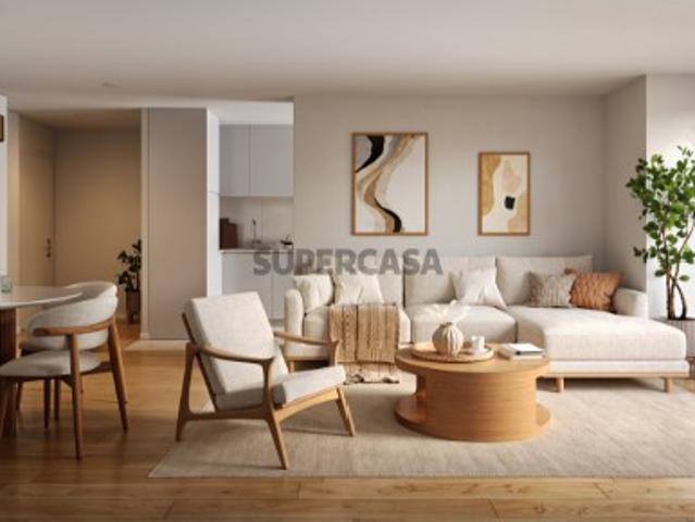 Casa venda em Laborim, Vila Nova de Gaia