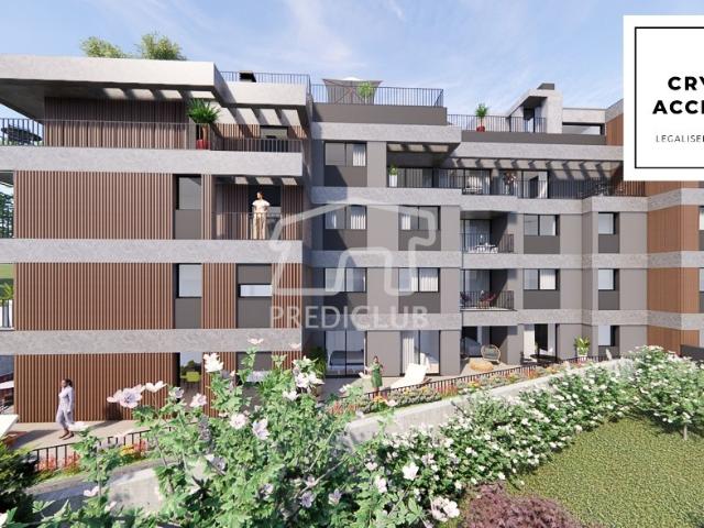Apartamento venda em Machico, Ilha Da Madeira