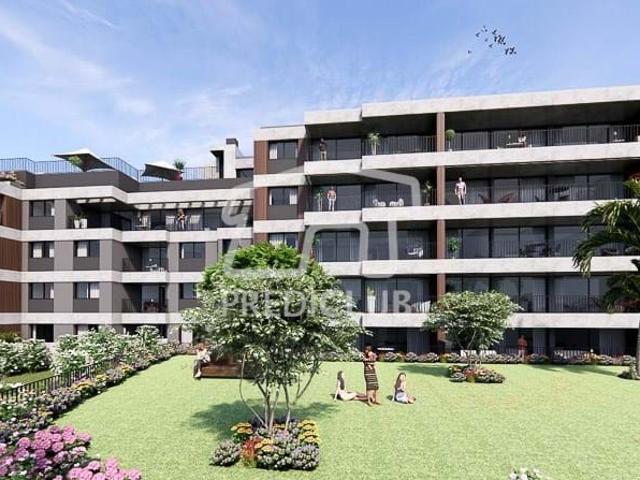Apartamento venda em Machico, Ilha Da Madeira
