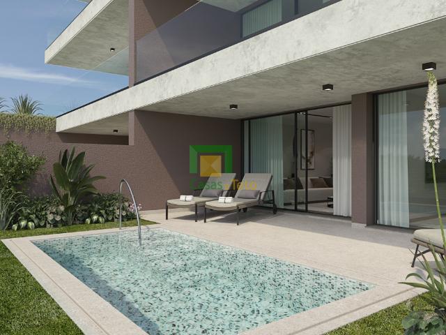 Apartamento venda em Funchal, Ilha Da Madeira