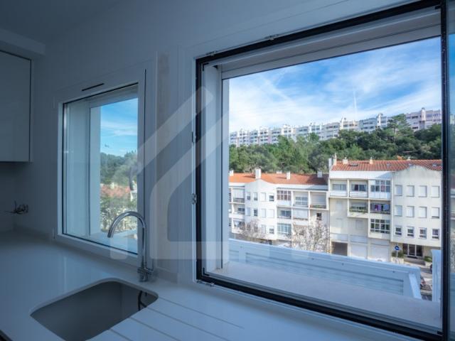 Apartamento venda em Coimbrã, Coimbra
