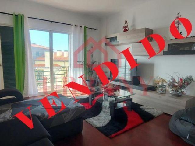 Apartamento venda em Santa Cruz, Ilha Da Madeira