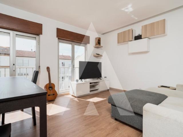 Apartamento venda em Coimbrã, Coimbra