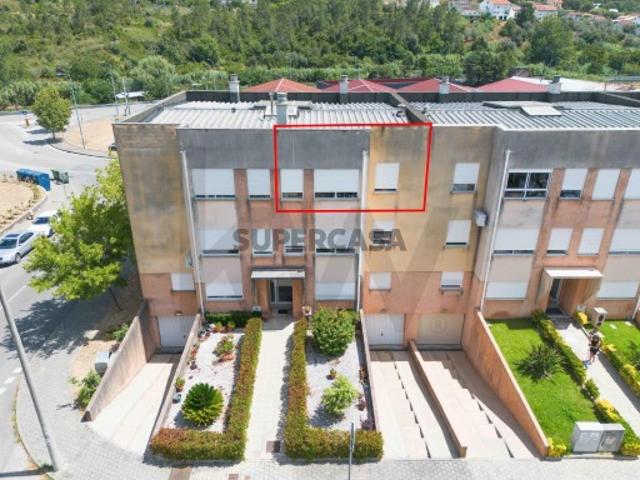 Casa venda em Coimbrã, Coimbra