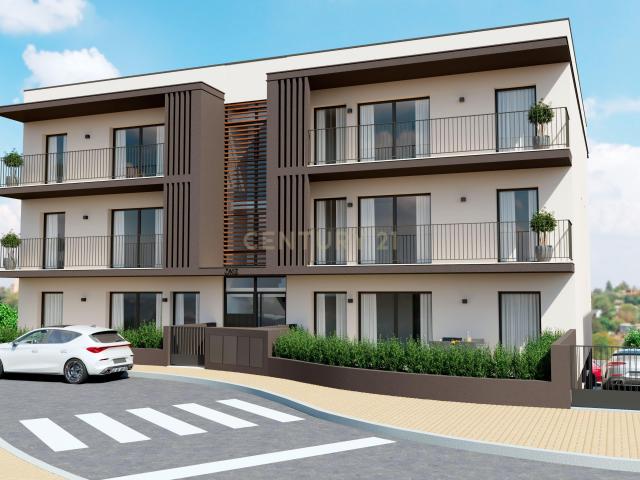 Apartamento venda em Coimbrã, Coimbra