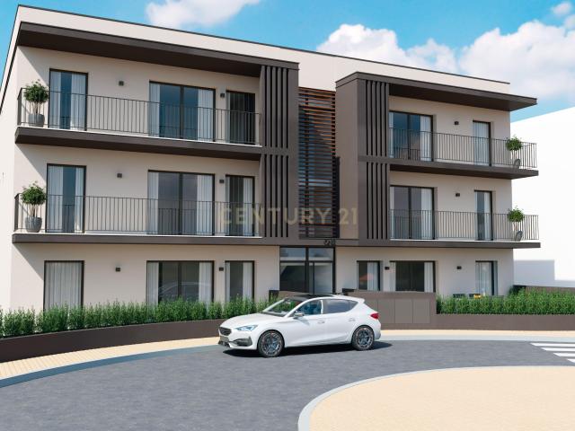 Apartamento venda em Coimbrã, Coimbra