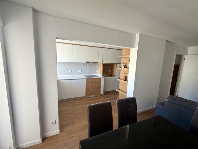 Apartamento venda em Lisboa