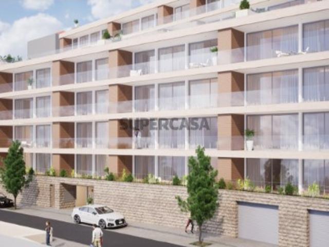 Casa venda em Câmara De Lobos, Pé do Pico