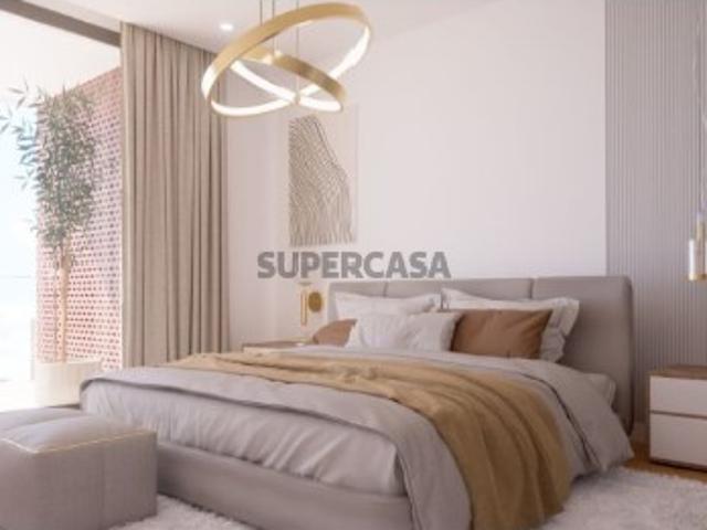 Casa venda em Câmara De Lobos, Ilha Da Madeira