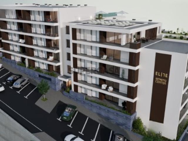 Casa venda em Câmara De Lobos, Ilha Da Madeira