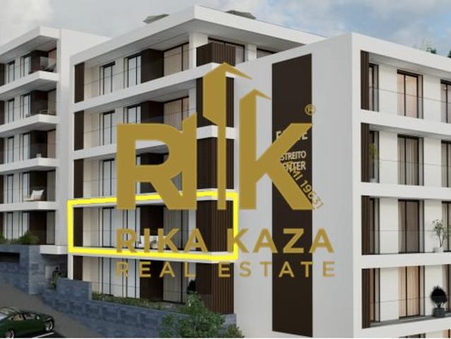 Apartamento venda em Estreito de Câmara de Lobos, Câmara De Lobos