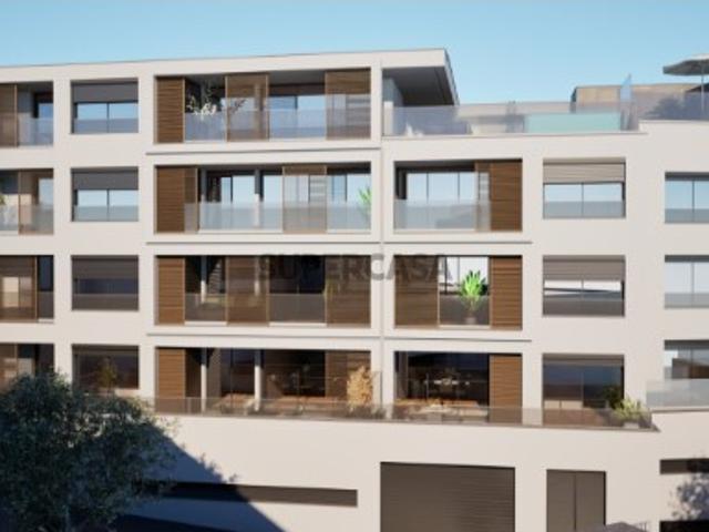 Casa venda em Câmara De Lobos, Ilha Da Madeira