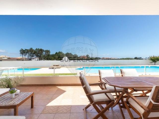 Casa venda em A dos Cunhados, Torres Vedras