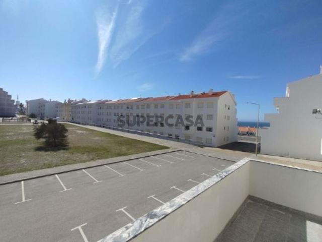 Casa venda em A dos Cunhados, Torres Vedras