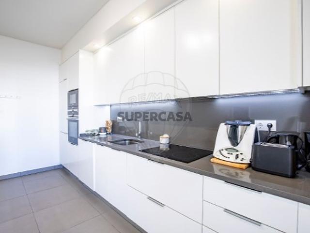 Casa venda em Vale de Janelas, Torres Vedras