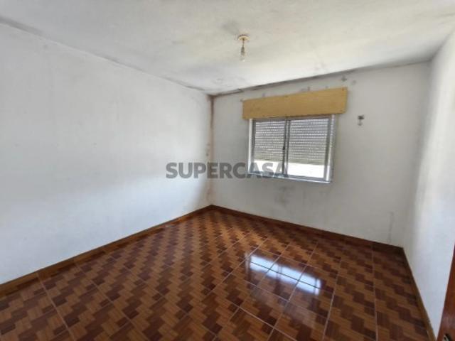 Casa venda em Abrantes, Santarém