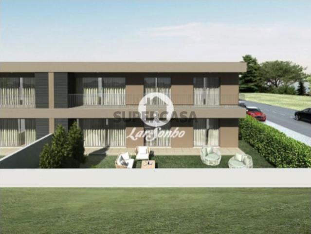Casa venda em Adães, Arcozelo