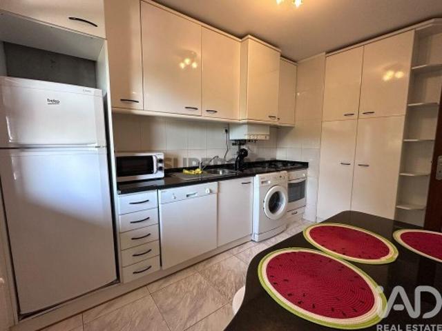 Casa venda em Afife, Viana do Castelo