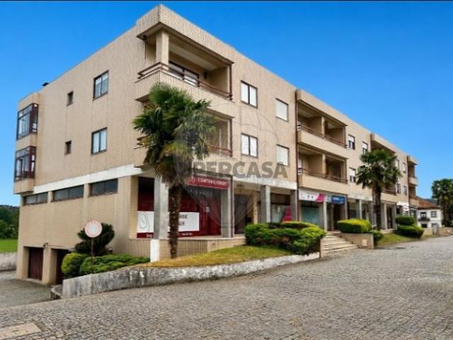 Casa venda em Agrela, Santo Tirso