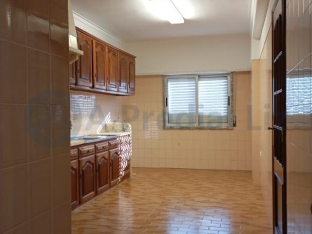 Apartamento venda em Sintra, Lisboa