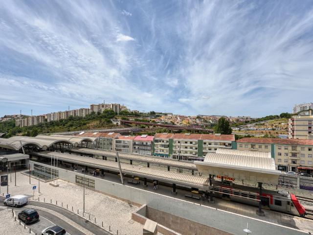 Apartamento venda em Sintra, Lisboa