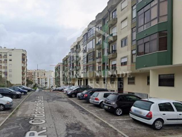 Apartamento venda em Sintra, Lisboa