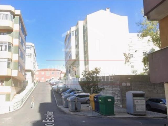 Apartamento venda em Sintra, Lisboa