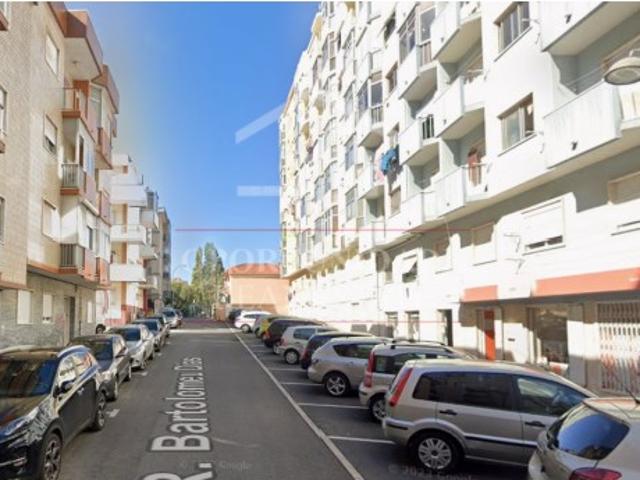 Apartamento venda em Sintra, Lisboa