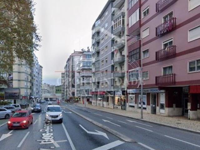Apartamento venda em Sintra, Lisboa