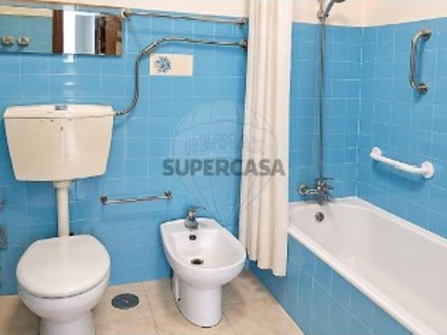 Casa venda em Cacém, Cacém e São Marcos
