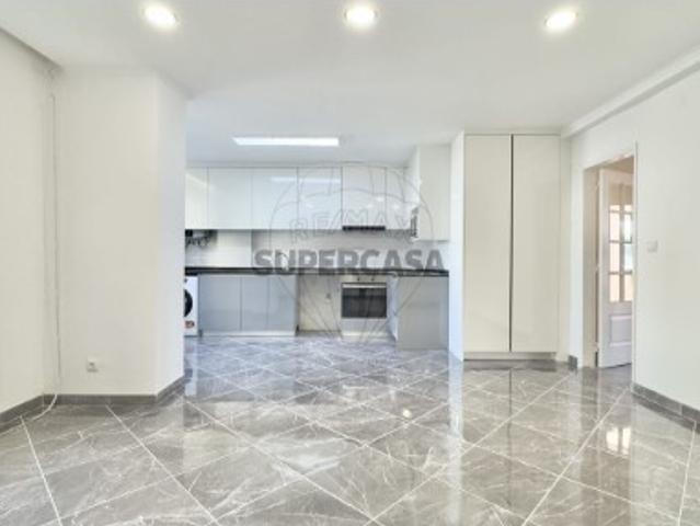 Casa venda em Fonte das Eiras, Sintra