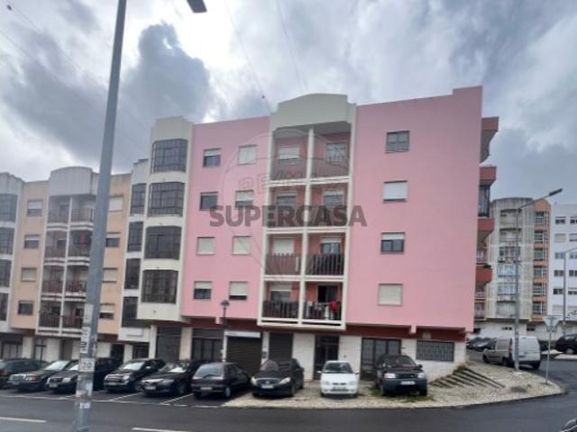 Casa venda em São Marcos, Cacém e São Marcos