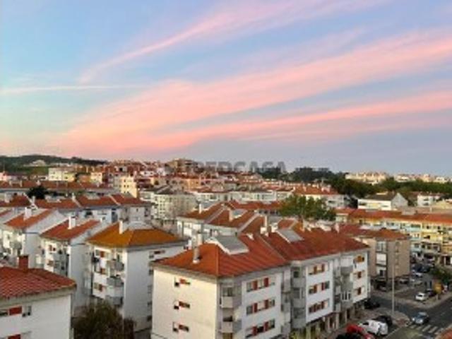 Casa venda em Fonte das Eiras, Agualva e Mira-Sintra