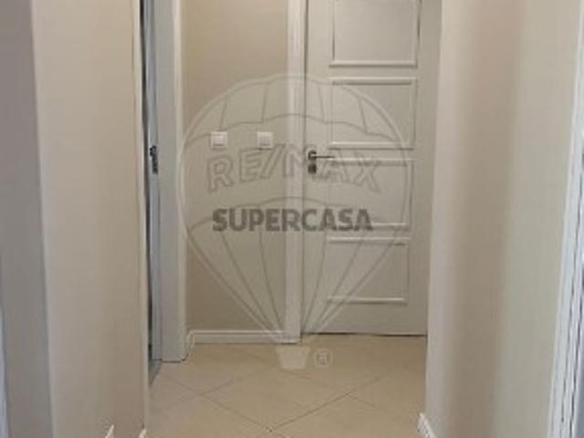 Casa venda em Casal de São Martinho, Sintra