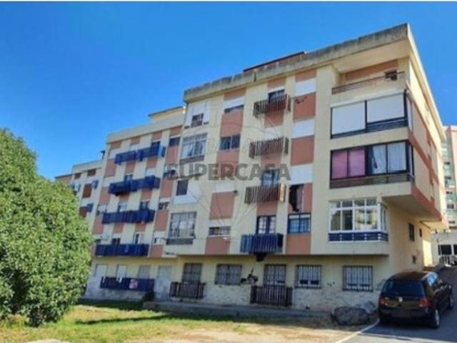 Casa venda em Sintra, Lisboa