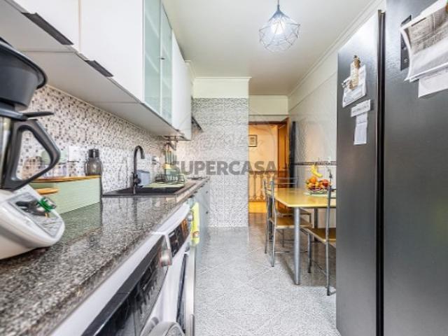 Casa venda em Fonte das Eiras, Sintra