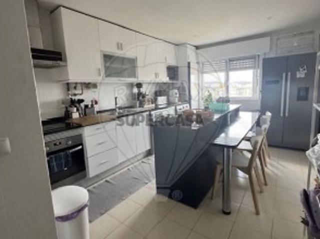 Casa venda em Sintra, Lisboa