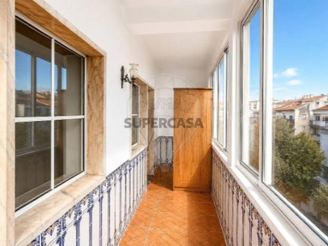 Casa venda em Sintra, Lisboa