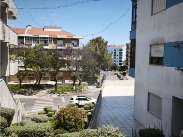 Casa venda em Fonte das Eiras, Sintra
