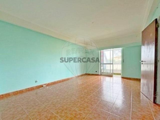 Casa venda em Sintra, Lisboa