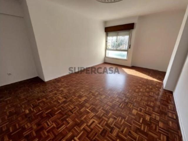 Casa venda em Sintra, Lisboa