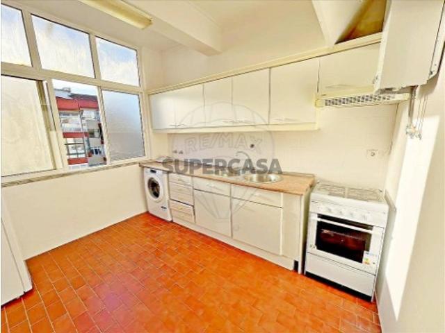 Casa venda em Sintra, Lisboa
