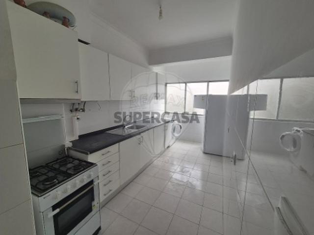 Casa venda em Agualva-Cacém, Agualva e Mira-Sintra