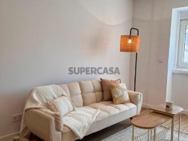 Casa venda em Fonte das Eiras, Agualva e Mira-Sintra