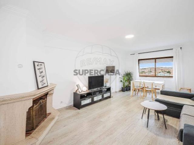 Casa venda em Fonte das Eiras, Sintra