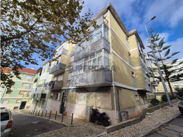 Casa venda em Sintra, Lisboa