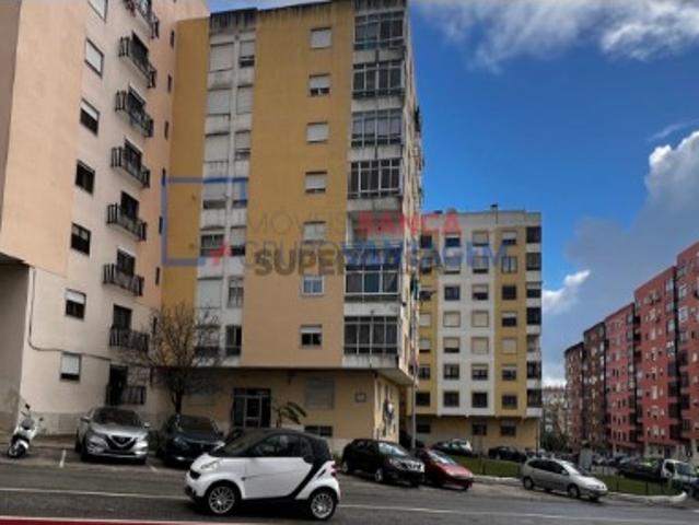 Casa venda em Sintra, Lisboa