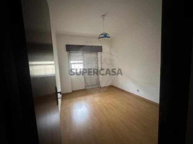 Casa venda em Sintra, Lisboa