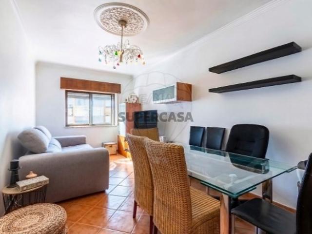 Casa venda em Fonte das Eiras, Sintra
